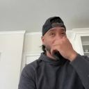 Filename=scene14291.jpg
Filesize=101KiB
Dimensions=1920x1088
Date added=Jan 23, 2024 scene14291.jpg