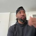 Filename=scene14301.jpg
Filesize=100KiB
Dimensions=1920x1088
Date added=Jan 23, 2024 scene14301.jpg