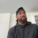 Filename=scene14311.jpg
Filesize=101KiB
Dimensions=1920x1088
Date added=Jan 23, 2024 scene14311.jpg