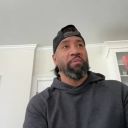 Filename=scene14321.jpg
Filesize=104KiB
Dimensions=1920x1088
Date added=Jan 23, 2024 scene14321.jpg