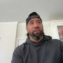 Filename=scene14331.jpg
Filesize=105KiB
Dimensions=1920x1088
Date added=Jan 23, 2024 scene14331.jpg