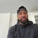 Filename=scene14351.jpg
Filesize=103KiB
Dimensions=1920x1088
Date added=Jan 23, 2024 scene14351.jpg