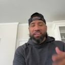 Filename=scene14371.jpg
Filesize=101KiB
Dimensions=1920x1088
Date added=Jan 23, 2024 scene14371.jpg