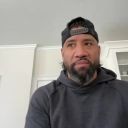 Filename=scene14391.jpg
Filesize=103KiB
Dimensions=1920x1088
Date added=Jan 23, 2024 scene14391.jpg