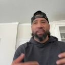 Filename=scene14401.jpg
Filesize=102KiB
Dimensions=1920x1088
Date added=Jan 23, 2024 scene14401.jpg