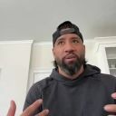 Filename=scene14411.jpg
Filesize=105KiB
Dimensions=1920x1088
Date added=Jan 23, 2024 scene14411.jpg