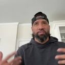 Filename=scene14421.jpg
Filesize=105KiB
Dimensions=1920x1088
Date added=Jan 23, 2024 scene14421.jpg