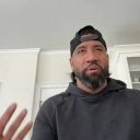 Filename=scene14431.jpg
Filesize=104KiB
Dimensions=1920x1088
Date added=Jan 23, 2024 scene14431.jpg