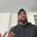 Filename=scene14441.jpg
Filesize=101KiB
Dimensions=1920x1088
Date added=Jan 23, 2024 scene14441.jpg