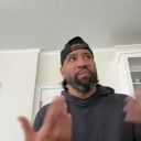 Filename=scene14451.jpg
Filesize=98KiB
Dimensions=1920x1088
Date added=Jan 23, 2024 scene14451.jpg