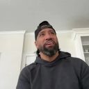 Filename=scene14461.jpg
Filesize=104KiB
Dimensions=1920x1088
Date added=Jan 23, 2024 scene14461.jpg