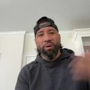 Filename=scene14471.jpg
Filesize=99KiB
Dimensions=1920x1088
Date added=Jan 23, 2024 scene14471.jpg