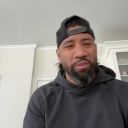 Filename=scene14481.jpg
Filesize=103KiB
Dimensions=1920x1088
Date added=Jan 23, 2024 scene14481.jpg