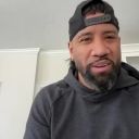 Filename=scene14491.jpg
Filesize=108KiB
Dimensions=1920x1088
Date added=Jan 23, 2024 scene14491.jpg