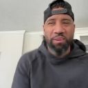 Filename=scene14501.jpg
Filesize=101KiB
Dimensions=1920x1088
Date added=Jan 23, 2024 scene14501.jpg