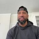 Filename=scene14511.jpg
Filesize=103KiB
Dimensions=1920x1088
Date added=Jan 23, 2024 scene14511.jpg