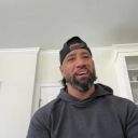 Filename=scene14521.jpg
Filesize=103KiB
Dimensions=1920x1088
Date added=Jan 23, 2024 scene14521.jpg