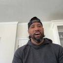 Filename=scene14531.jpg
Filesize=104KiB
Dimensions=1920x1088
Date added=Jan 23, 2024 scene14531.jpg