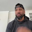 Filename=scene14551.jpg
Filesize=103KiB
Dimensions=1920x1088
Date added=Jan 23, 2024 scene14551.jpg