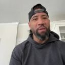 Filename=scene14561.jpg
Filesize=108KiB
Dimensions=1920x1088
Date added=Jan 23, 2024 scene14561.jpg