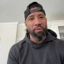 Filename=scene14571.jpg
Filesize=114KiB
Dimensions=1920x1088
Date added=Jan 23, 2024 scene14571.jpg