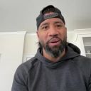 Filename=scene14581.jpg
Filesize=116KiB
Dimensions=1920x1088
Date added=Jan 23, 2024 scene14581.jpg