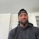 Filename=scene14591.jpg
Filesize=106KiB
Dimensions=1920x1088
Date added=Jan 23, 2024 scene14591.jpg