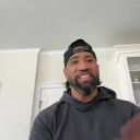 Filename=scene14601.jpg
Filesize=102KiB
Dimensions=1920x1088
Date added=Jan 23, 2024 scene14601.jpg