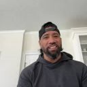 Filename=scene14611.jpg
Filesize=104KiB
Dimensions=1920x1088
Date added=Jan 23, 2024 scene14611.jpg