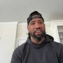 Filename=scene14621.jpg
Filesize=105KiB
Dimensions=1920x1088
Date added=Jan 23, 2024 scene14621.jpg