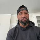 Filename=scene14631.jpg
Filesize=107KiB
Dimensions=1920x1088
Date added=Jan 23, 2024 scene14631.jpg