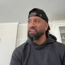 Filename=scene14641.jpg
Filesize=109KiB
Dimensions=1920x1088
Date added=Jan 23, 2024 scene14641.jpg