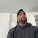 Filename=scene14661.jpg
Filesize=106KiB
Dimensions=1920x1088
Date added=Jan 23, 2024 scene14661.jpg