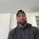 Filename=scene14671.jpg
Filesize=103KiB
Dimensions=1920x1088
Date added=Jan 23, 2024 scene14671.jpg