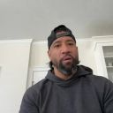 Filename=scene14681.jpg
Filesize=105KiB
Dimensions=1920x1088
Date added=Jan 23, 2024 scene14681.jpg