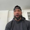 Filename=scene14691.jpg
Filesize=106KiB
Dimensions=1920x1088
Date added=Jan 23, 2024 scene14691.jpg