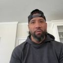 Filename=scene14701.jpg
Filesize=106KiB
Dimensions=1920x1088
Date added=Jan 23, 2024 scene14701.jpg