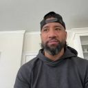 Filename=scene14711.jpg
Filesize=110KiB
Dimensions=1920x1088
Date added=Jan 23, 2024 scene14711.jpg