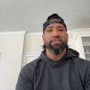 Filename=scene14721.jpg
Filesize=108KiB
Dimensions=1920x1088
Date added=Jan 23, 2024 scene14721.jpg