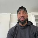 Filename=scene14731.jpg
Filesize=108KiB
Dimensions=1920x1088
Date added=Jan 23, 2024 scene14731.jpg