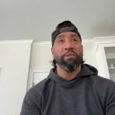 Filename=scene14741.jpg
Filesize=108KiB
Dimensions=1920x1088
Date added=Jan 23, 2024 scene14741.jpg