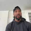 Filename=scene14751.jpg
Filesize=107KiB
Dimensions=1920x1088
Date added=Jan 23, 2024 scene14751.jpg