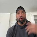 Filename=scene14761.jpg
Filesize=104KiB
Dimensions=1920x1088
Date added=Jan 23, 2024 scene14761.jpg