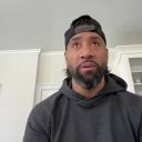 Filename=scene14771.jpg
Filesize=106KiB
Dimensions=1920x1088
Date added=Jan 23, 2024 scene14771.jpg