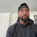 Filename=scene14781.jpg
Filesize=109KiB
Dimensions=1920x1088
Date added=Jan 23, 2024 scene14781.jpg