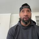 Filename=scene14791.jpg
Filesize=113KiB
Dimensions=1920x1088
Date added=Jan 23, 2024 scene14791.jpg