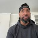 Filename=scene14801.jpg
Filesize=114KiB
Dimensions=1920x1088
Date added=Jan 23, 2024 scene14801.jpg