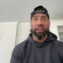 Filename=scene14811.jpg
Filesize=112KiB
Dimensions=1920x1088
Date added=Jan 23, 2024 scene14811.jpg