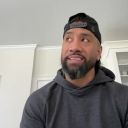 Filename=scene14821.jpg
Filesize=112KiB
Dimensions=1920x1088
Date added=Jan 23, 2024 scene14821.jpg