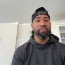 Filename=scene14831.jpg
Filesize=109KiB
Dimensions=1920x1088
Date added=Jan 23, 2024 scene14831.jpg